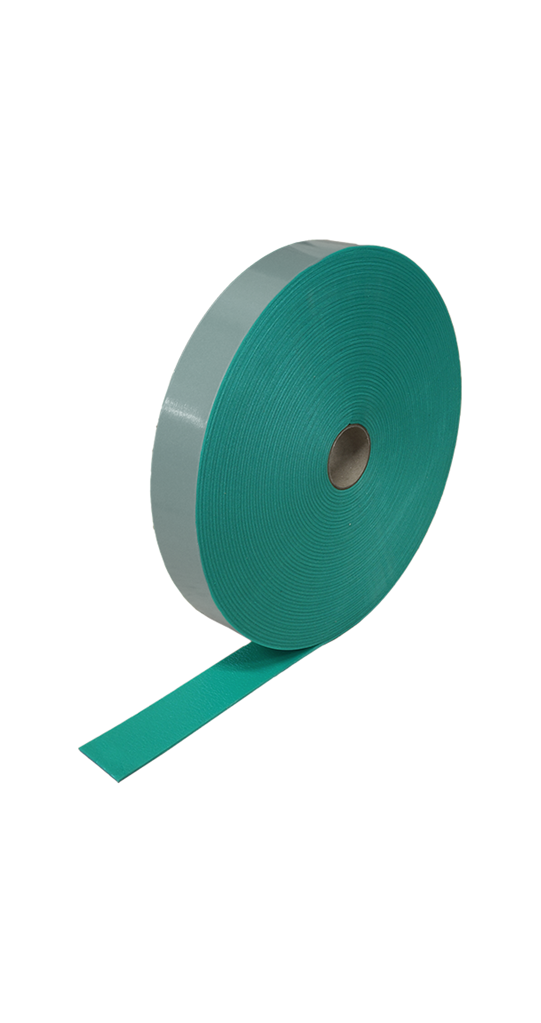 fita-selante-ponto-de-prego-biadesivo-de-alta-adesividade-gemini